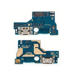 Charging Board Asus Zenfone Live L1/ZA550KL